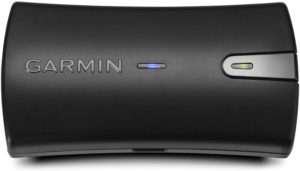 Garmin (ガーミン) GLO 2 Bluetooth GPSレシーバー 010-02184-01