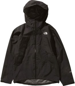 [ザノースフェイス] ジャケット クライムライトジャケット メンズ NP11503｜コート・ジャケット 通販