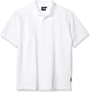 [ザノースフェイス] シャツ ショートスリーブカジュアルポロ メンズ | アウトドア シャツ 通販