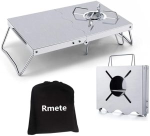 Rmete 遮熱テーブル SOTO(ST-310)向け
