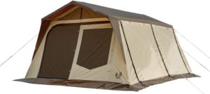アウトドア キャンプ テント シェルター型 ロッジシェルター2｜ogawa(オガワ)