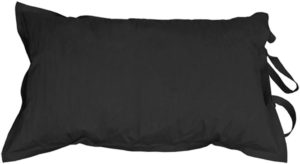 クッション 枕 自動膨張タイプ インフレータブルピロー｜ogawa(オガワ)