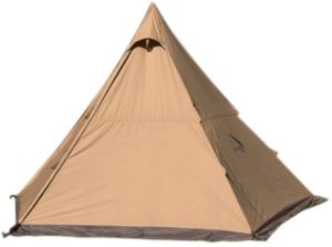 テンマクデザイン（tent-Mark DESIGNS）おすすめテント・キャンプギア