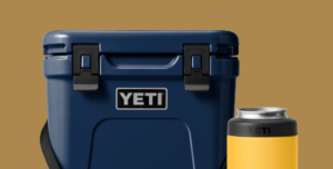 最強！YETI Coolers（イエティ）のおすすめクーラーボックス・人気 