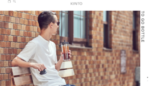 キントー（KINTO）のおすすめタンブラー・ボトル・ポット20選！