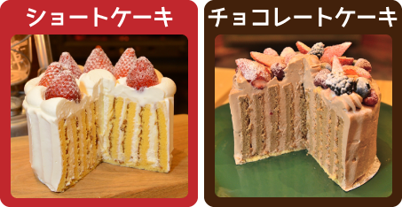 カツミケーキ800-200.png