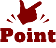 point