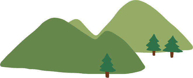 山