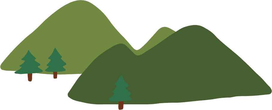 山
