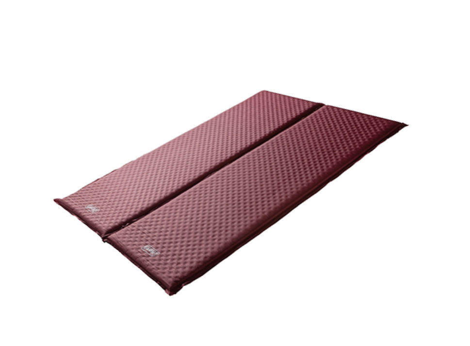インフレーターマット（2個入り）