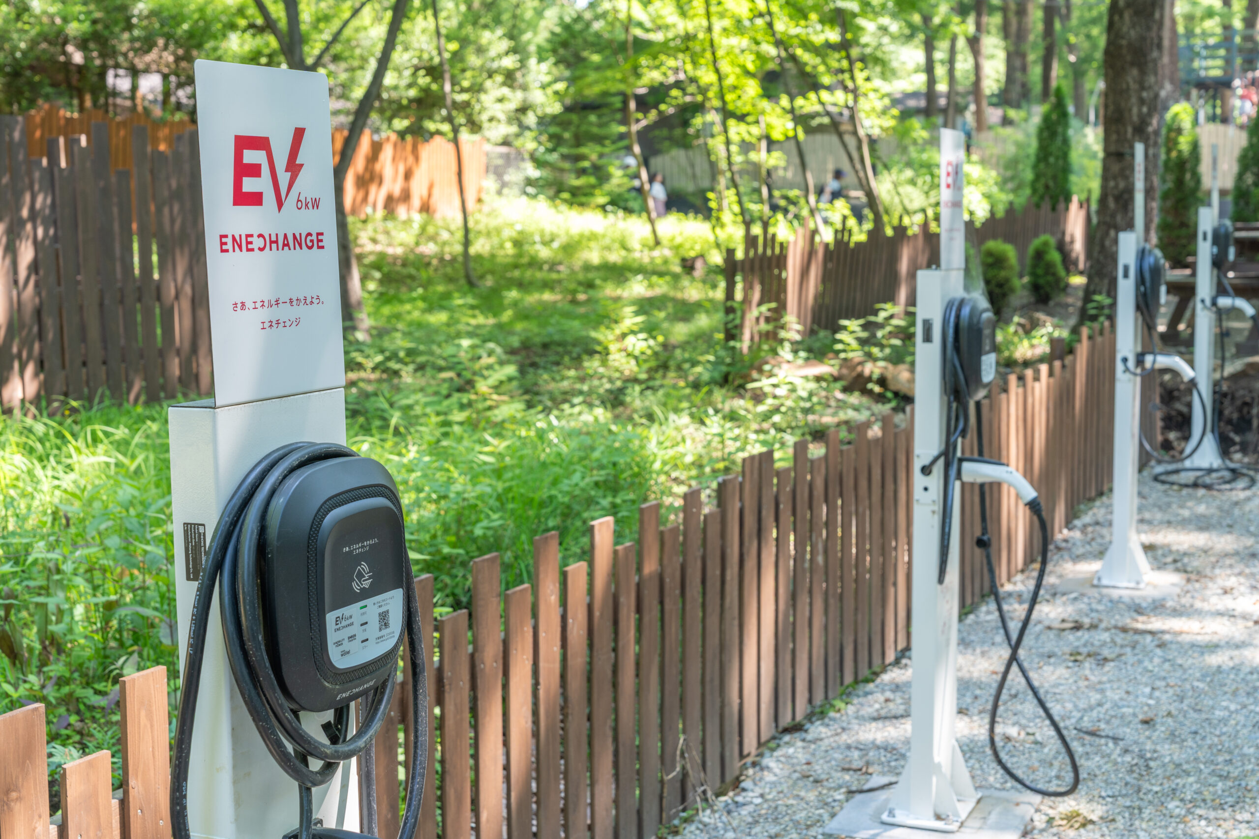 共有施設・ショップ一覧｜施設案内・場内マップ｜キャンプ・アンド・キャビンズ那須高原(栃木県)