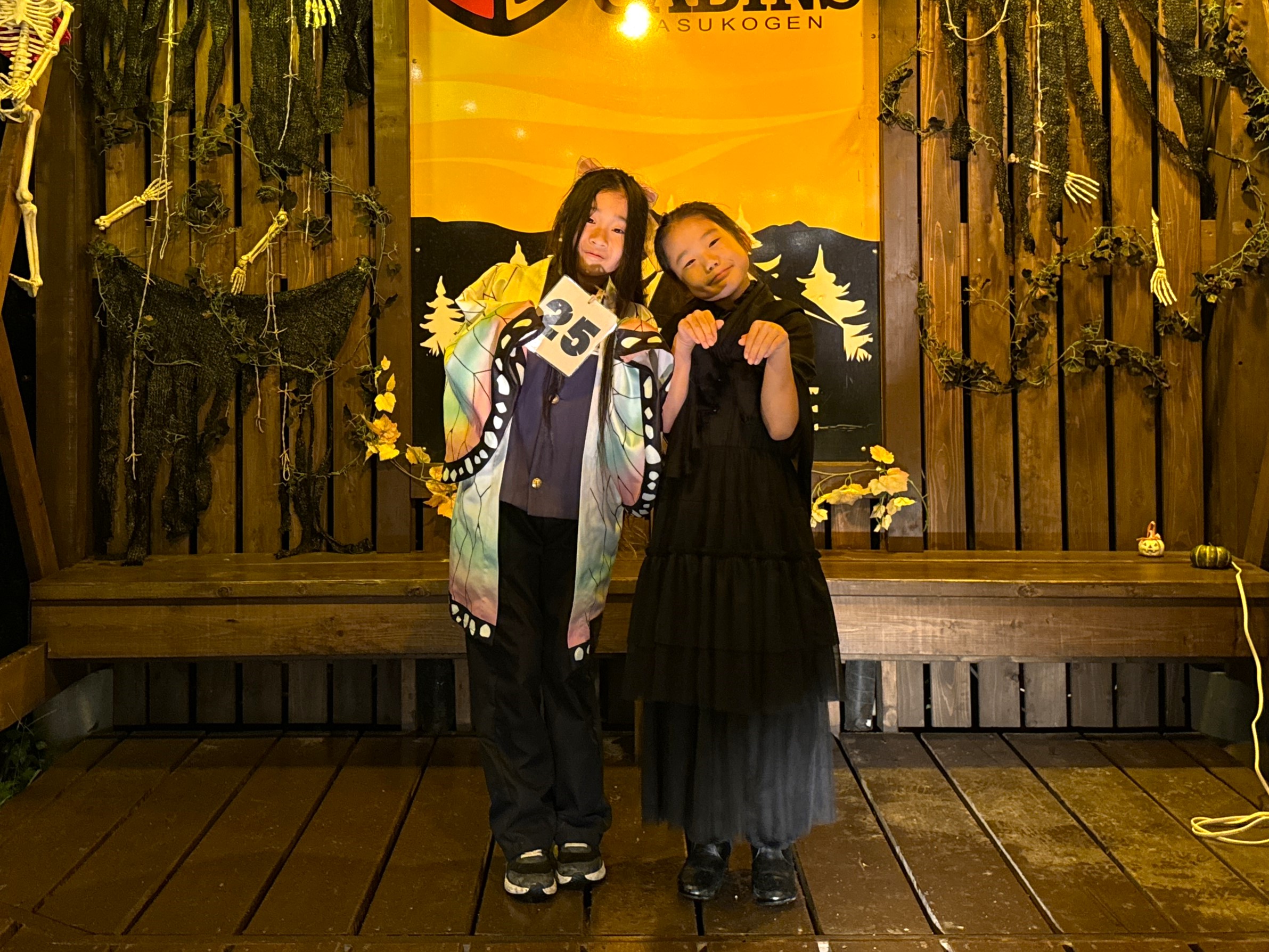 ちゅいちゅいきょうだい