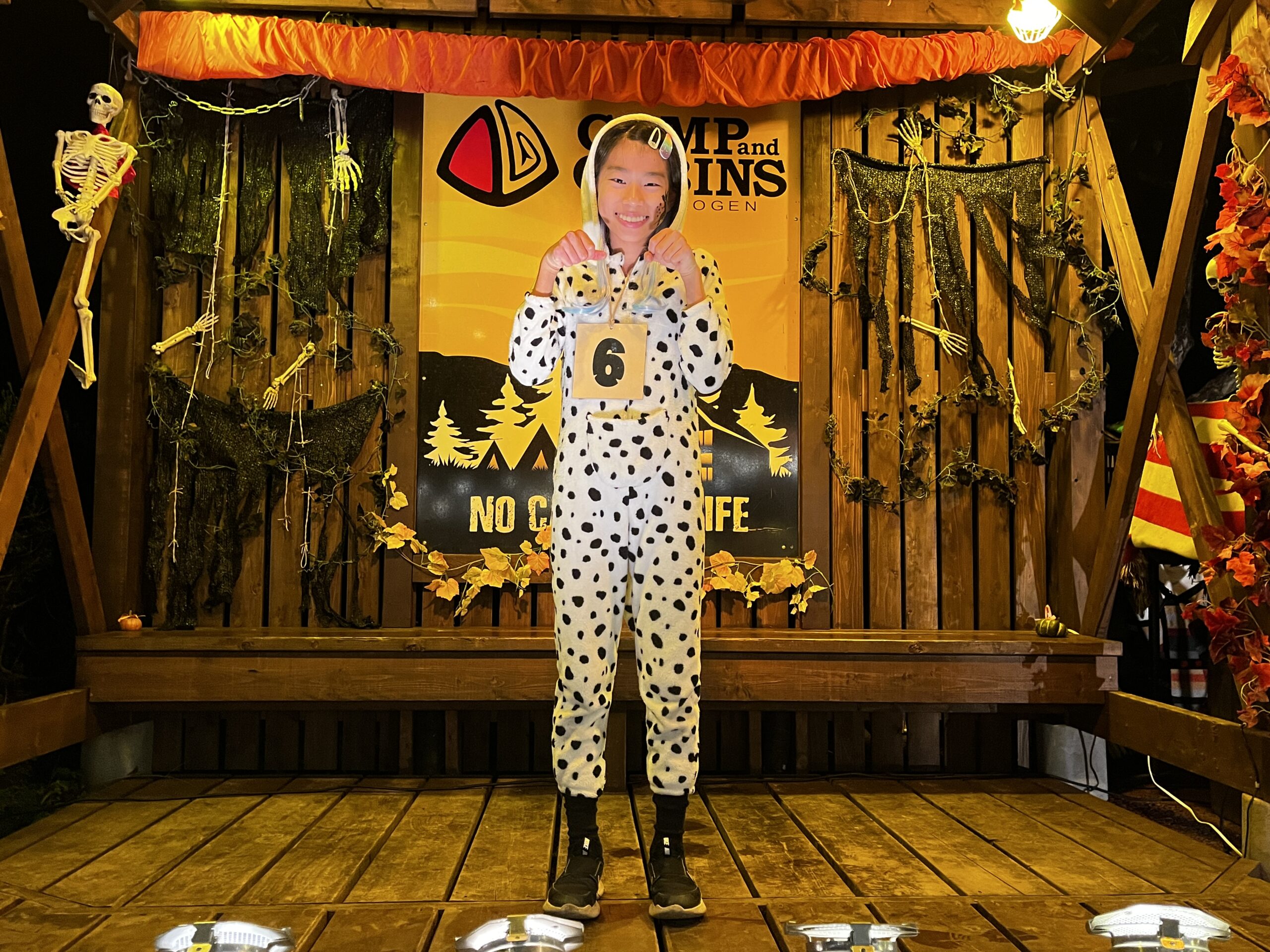 101ぴきわんちゃん