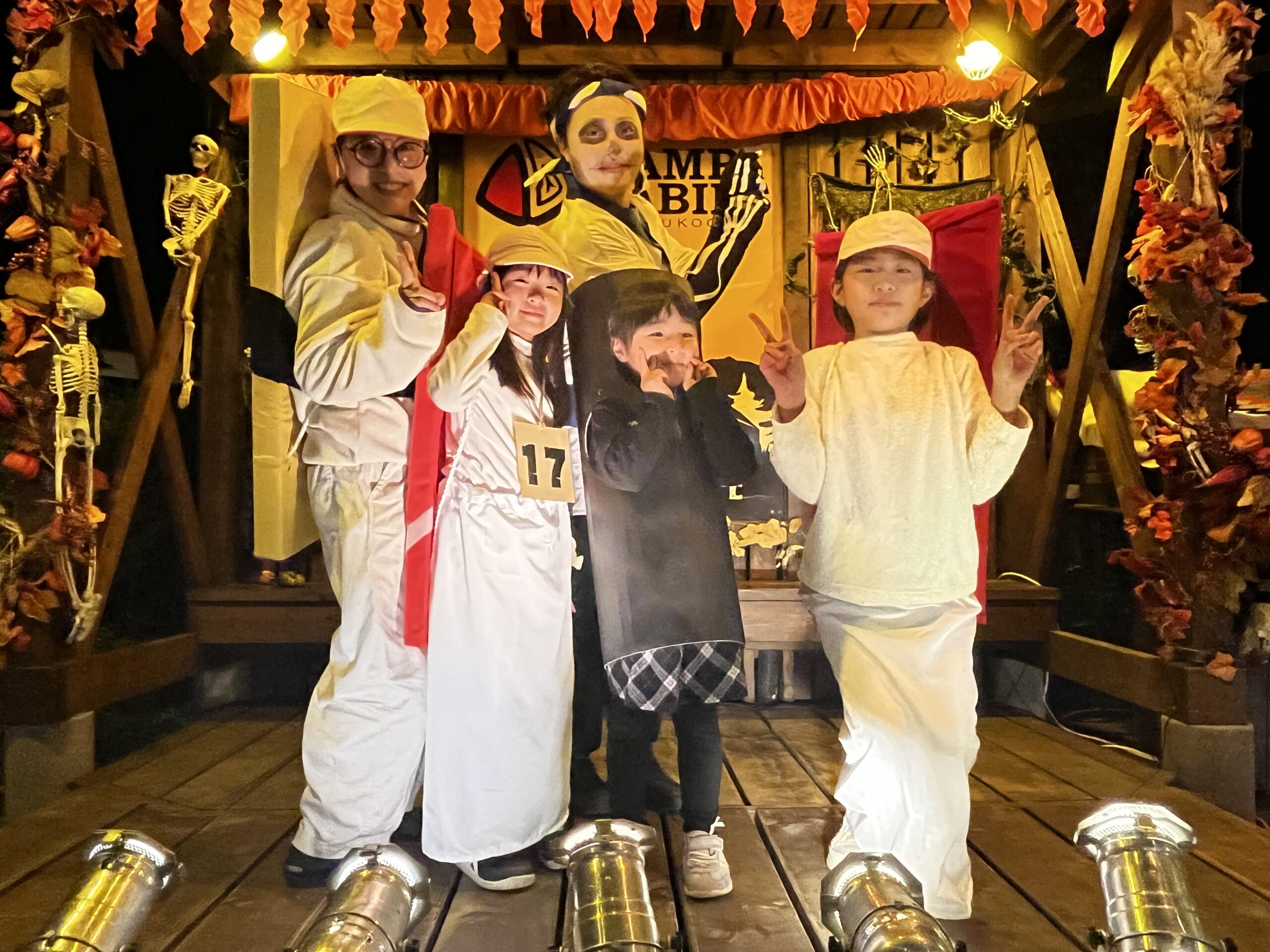 SUSHI食べたい♪