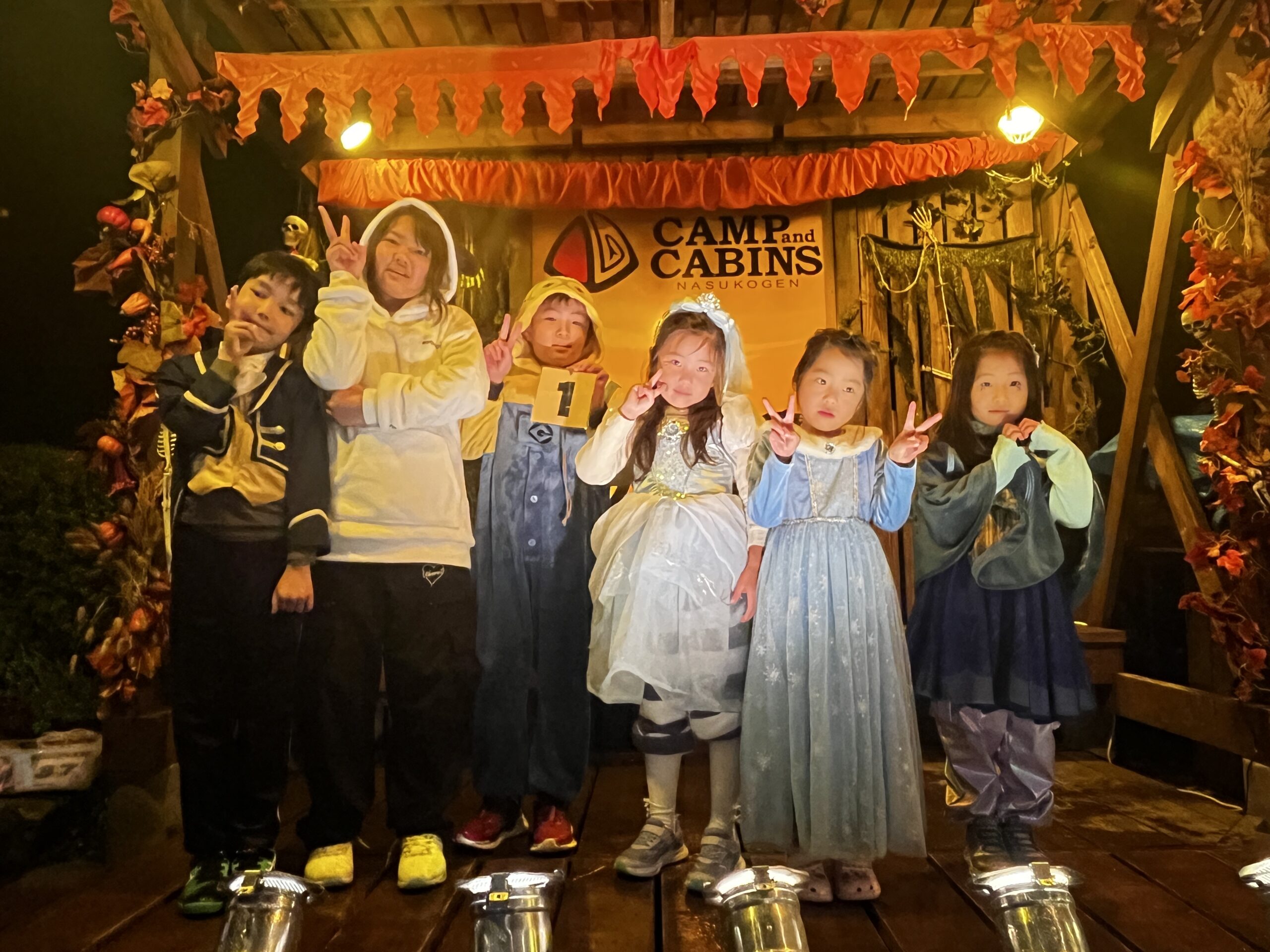 チームしらゆり