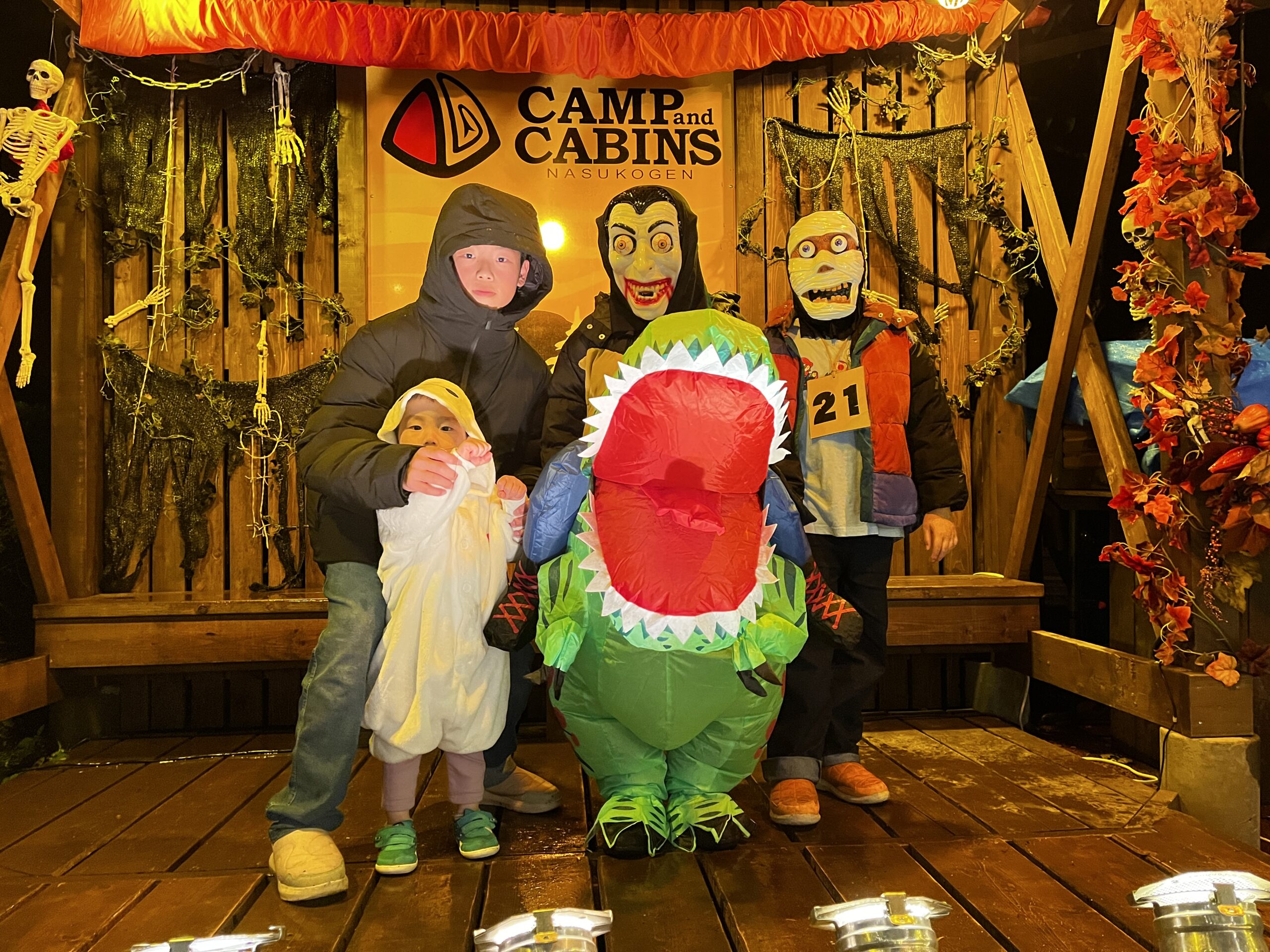 かいじゅう対ベイマックス