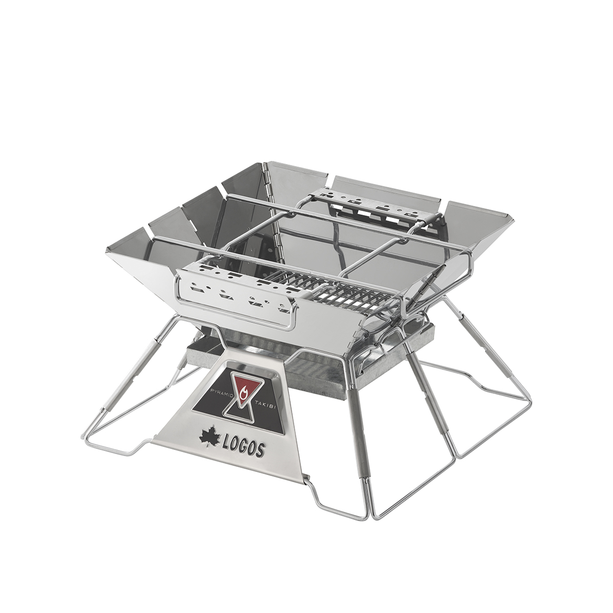 LOGOS theピラミッドTAKIBI M