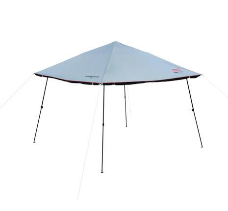 インスタントバイザーシェードIII /250 DR