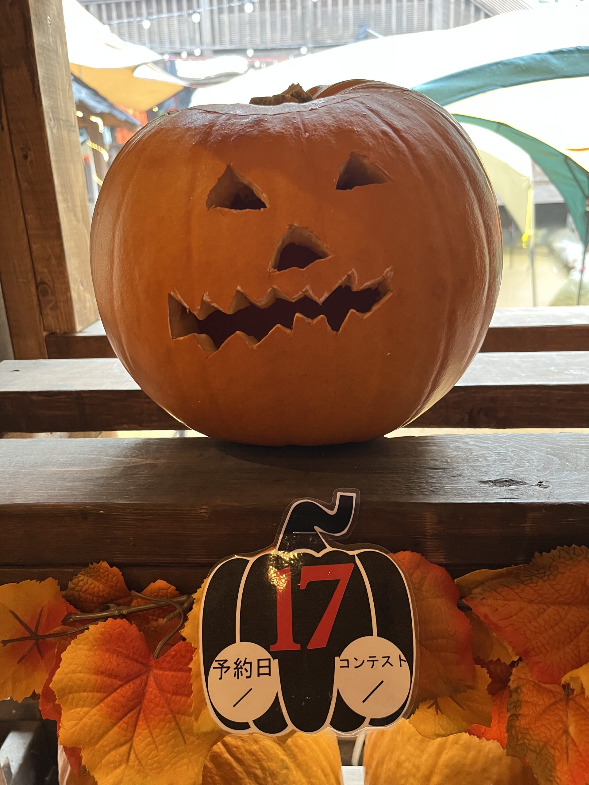 No.17