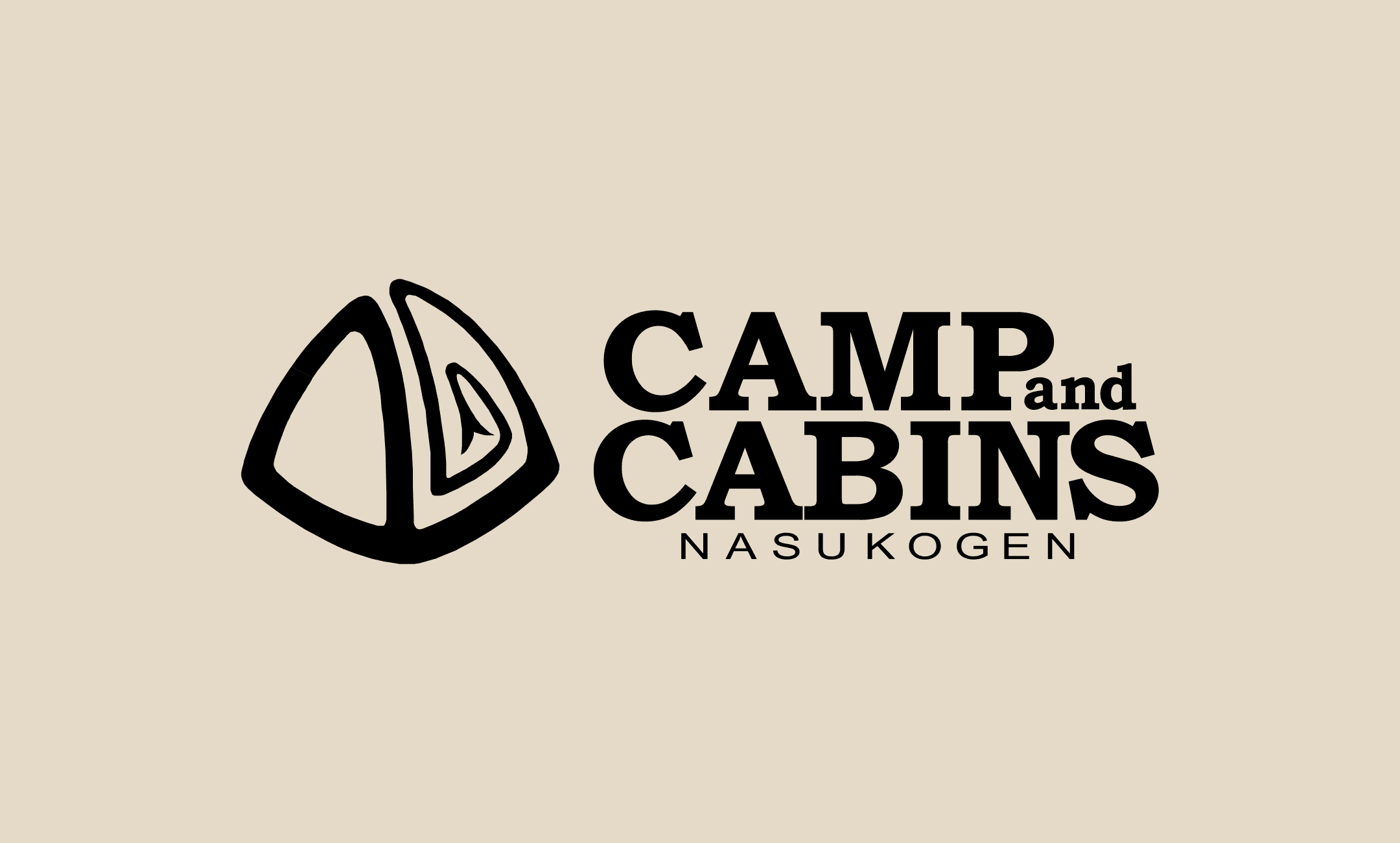 【Camp Halloween】ハロウィンラリー