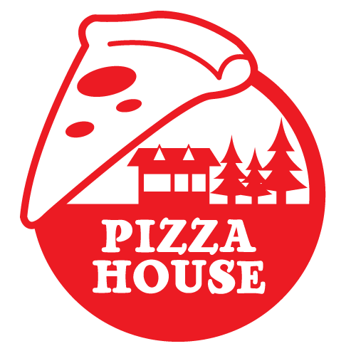 営業時間｜キャンプ・アンド・キャビンズ山中湖(山梨県)